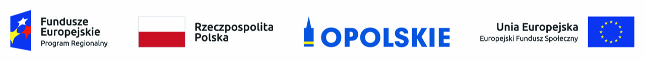 RPOOPEFS